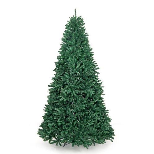 Tweedekans | Coast Kerstboom - 3594 Takpunten - PVC & Metaal, Diversen, Kerst, Ophalen of Verzenden