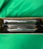 Hohner - - Harmonica, Musique & Instruments