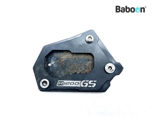 Zijstandaard BMW R 1200 GS 2013-2016 (R1200GS LC K50), Motoren, Onderdelen | BMW, Gebruikt, Verzenden