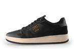 PME Legend Sneakers in maat 45 Blauw | 5% extra korting, Kleding | Heren, Schoenen, Zo goed als nieuw, Verzenden, Blauw, Sneakers