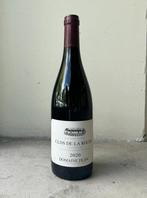 2020 Domaine Dujac - Clos de la Roche Grand Cru - 1 Fles, Collections, Vins