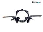 Stuur Piaggio | Vespa Beverly 350 2017-2020 IE Sport Touring, Motoren, Verzenden, Gebruikt