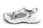 Steve Madden Sneakers in maat 39 Wit | 10% extra korting, Vêtements | Femmes, Chaussures, Sneakers, Verzenden