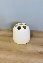 Artemide - Emma Gismondi Schweinberger - Porte-parapluies -