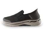 Skechers Instappers in maat 42 Overig | 5% extra korting, Kleding | Heren, Schoenen, Overige kleuren, Verzenden, Overige typen