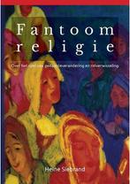 Fantoomreligie, Boeken, Verzenden, Gelezen