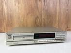 Technics - SL-P202A Lecteur de CD