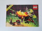 Lego Set - 6956 - M:Tron, Espace - Stellar Recon Voyager, Kinderen en Baby's, Nieuw