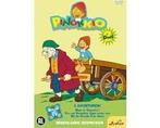 Pinokkio 2, Cd's en Dvd's, Verzenden, Nieuw in verpakking