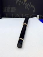 Waterman - Liaison - Vulpen, Collections