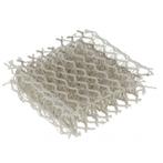 Silvertex® natte antibactérienne good water - kerbl