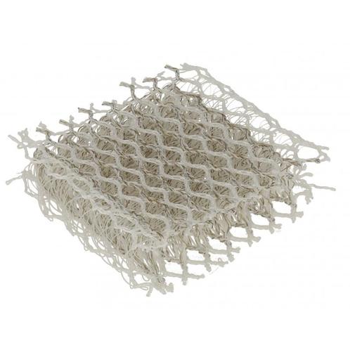 Silvertex® natte antibactérienne good water - kerbl, Dieren en Toebehoren, Pluimvee | Toebehoren