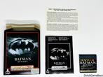 Atari Lynx - Batman Returns, Games en Spelcomputers, Verzenden, Gebruikt