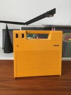 Philips - AF 180 Platenspeler, Audio, Tv en Foto, Radio's, Nieuw