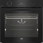 Beko Bbim17300bmpef - Inbouw oven - 72L - Pyrolyse &, Elektronische apparatuur, Ophalen of Verzenden, Nieuw