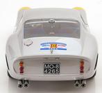 kk-scale 1:12 - Modelauto - Ferrari 250 GTO No. 172 - Winner, Nieuw