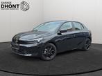 Opel Corsa, Auto's, Nieuw
