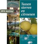 Tussen sterren en citroenen 9789089545909 Valentino Selva, Boeken, Verzenden, Gelezen, Valentino Selva