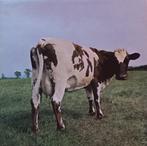 Pink Floyd - Atom Heart Mother - LP album (op zichzelf, Cd's en Dvd's, Nieuw in verpakking