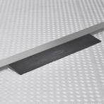 Datona Rubberen drempelhulp 20 mm - Datona, Ophalen of Verzenden