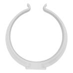 Kunststof montagebeugel - aansluitmaat Ø 150mm, Doe-het-zelf en Bouw, Buizen en Afvoer, Verzenden, Nieuw