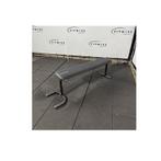 Flat Bench, Sport en Fitness, Ophalen of Verzenden, Nieuw, Overige typen