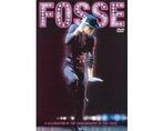 Fosse - Broadway Show, Verzenden, Nieuw in verpakking