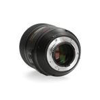 Nikon 105mm 2.8 G ED VR, Audio, Tv en Foto, Foto | Lenzen en Objectieven, Ophalen of Verzenden, Zo goed als nieuw