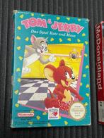 Nintendo - Nes - Lote 4 Jogos Nintendo NES (PAL-B) –