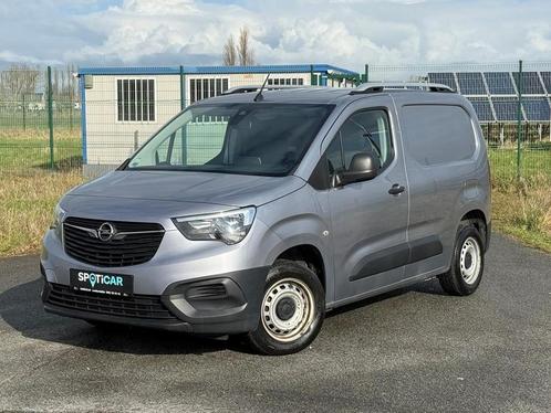 Opel Combo, Auto's, Opel