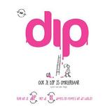 dip-boek 9789045315720 Lynn van der Vegt, Boeken, Verzenden, Zo goed als nieuw, Lynn van der Vegt