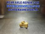Rembekrachtiger potje Opel Ascona / Opel Manta. (Motor), Verzenden, Gebruikt, Opel