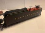 Broadway limited H0 - 009 - Train miniature (1) - PRR M1b, Nieuw