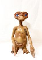 sculptuur, E.T. - 90 cm - Hars, Nieuw