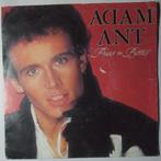 Adam Ant - Pussn boots - Single, Pop, Gebruikt, 7 inch, Single