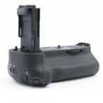 Canon BG-E11 batterygrip | Tweedehands, Audio, Tv en Foto, Fotografie | Accu's en Batterijen, Verzenden, Zo goed als nieuw