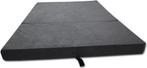 Compact vouwmatras 120x200 cm - Perfect voor logeergasten..., Huis en Inrichting, Slaapkamer | Matrassen en Bedbodems, Ophalen of Verzenden