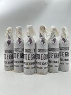 1969 Castella di Cerreto, Marchese Emilio Pucci - Chianti, Nieuw