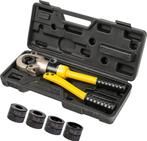 FvT Perstang Henco TH16-32 perstang waterleiding - perstang, Verzenden