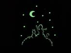 Maria Gubicekova (Maia) - Le Petit Prince (glows in dark, 3D