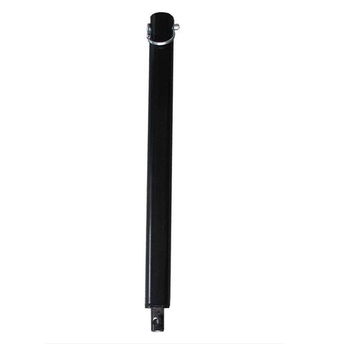 Kibani Verlengstuk Grondboor 500 MM - Palenboor Accessoires, Tuin en Terras, Hand-tuingereedschap, Nieuw