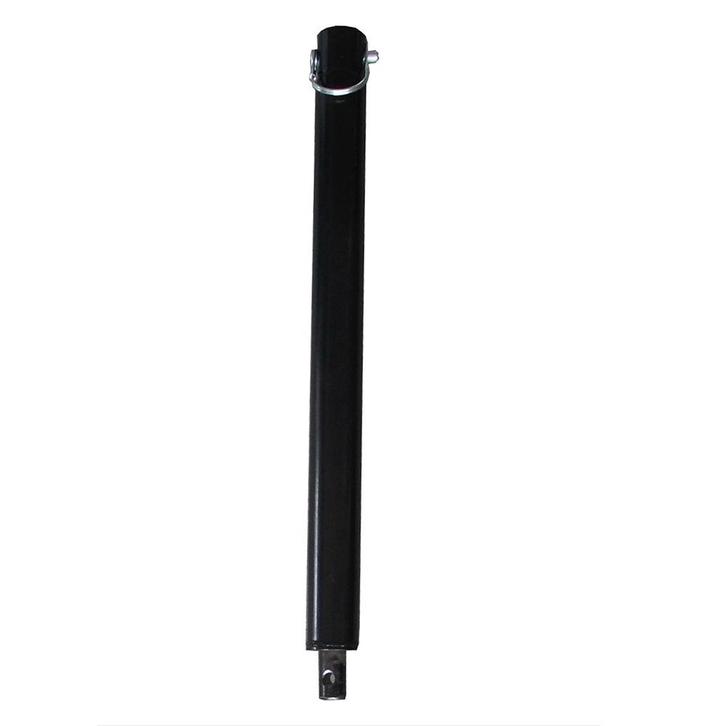 Kibani Verlengstuk Grondboor 500 MM - Palenboor Accessoires, Tuin en Terras, Hand-tuingereedschap, Nieuw