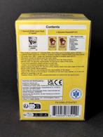 One Piece Box - OP07 - 500 Years into the future - Double