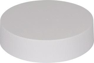 Boîtier déclairage Bailey SmartCup pour lalimentation, Doe-het-zelf en Bouw, Bouwverlichting, Verzenden