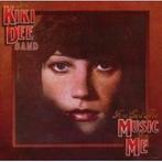 The Kiki Dee Band - Ive Got The Music In Me, Verzenden, Gebruikt