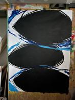 manitos Filip Makowiak - Big move (XXL)