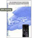 Samen werken aan welzijn 9789066651968 J. Rycken, Verzenden, Gelezen, J. Rycken