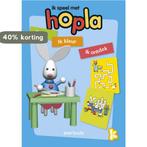 Ik speel met Hopla / Hopla 9789031729296 Bert Smets, Boeken, Verzenden, Gelezen, Bert Smets