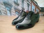 Bally - Schoenen met hakken - Maat: Shoes / EU 42