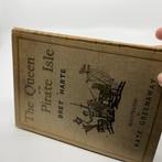 Bret Harte / Kate Greenaway (ill) - The Queen of the Pirate
